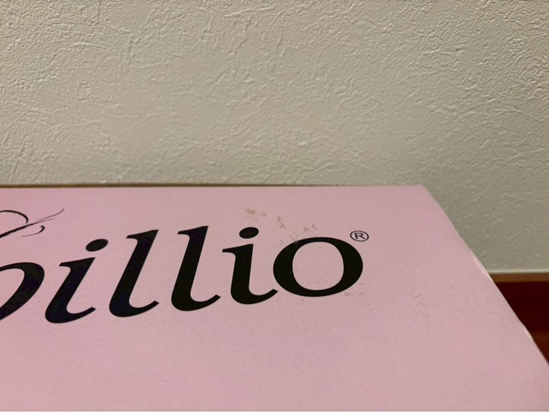 ミナペルホネン　Birkenstock コラボ