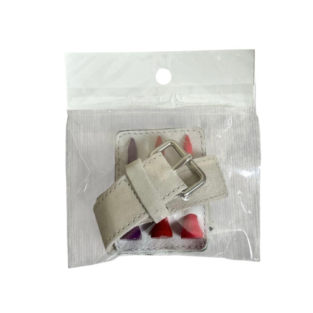 新品　アディダス コードカオス JAY3LLE ゴルフシューズ　23cm