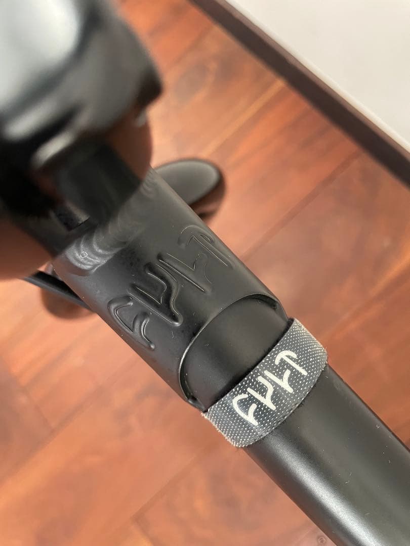 bmx フリースタイル　kids　cult juvenile カルト　14インチ