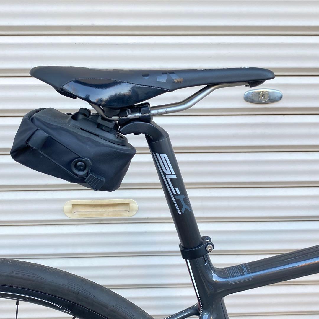 ◎直接受渡歓迎 Cervelo サーヴェロ C3 2016 48 アルテグラ