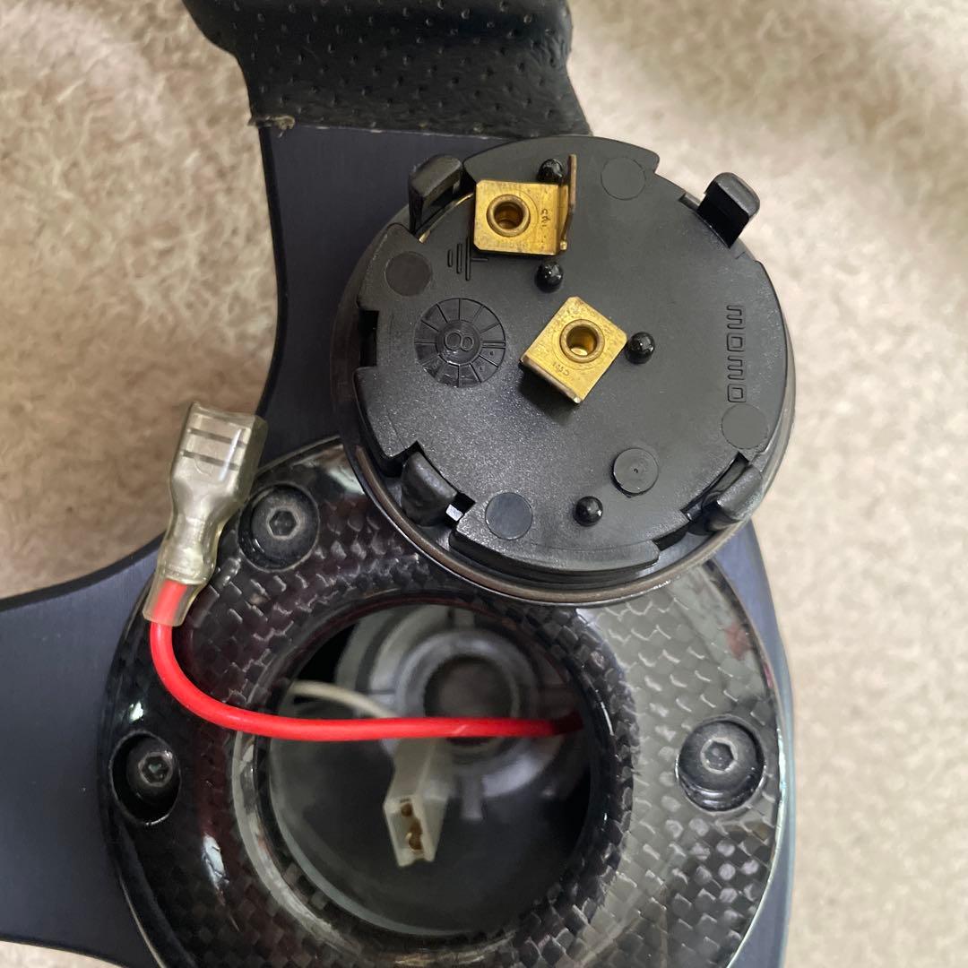 MOMO JET モモ ジェット 35