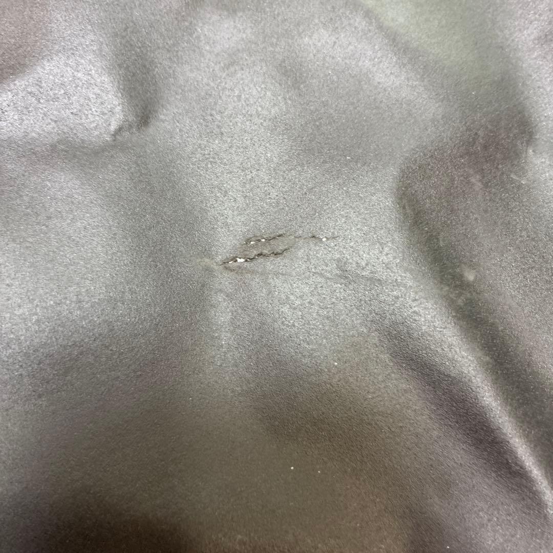 Onesize パタゴニア　1996 ブラックホールバッグ生産終了モデル入手困難