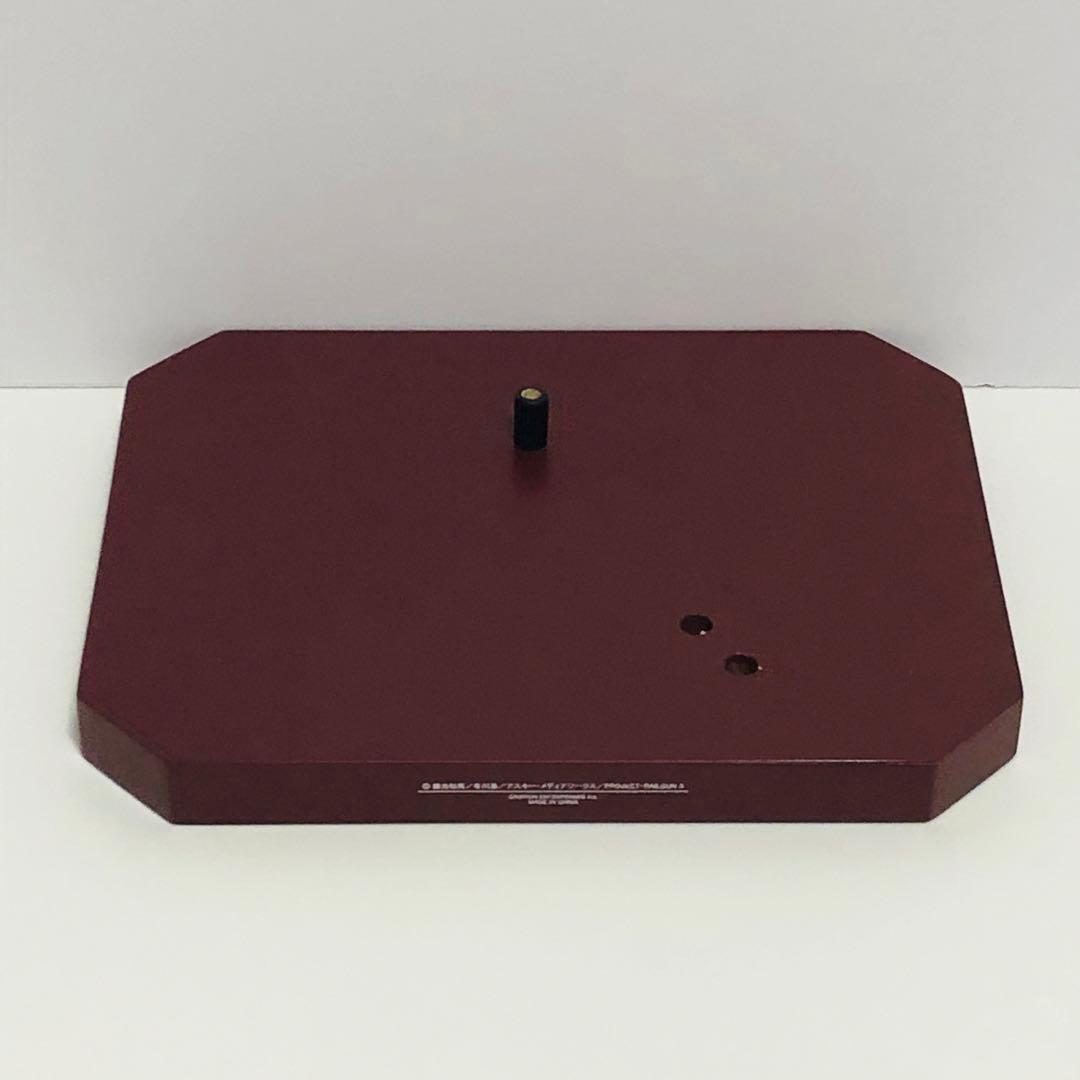 とある科学の超電磁砲S 御坂美琴 水着フィギュア 約65センチ やわらかバスト