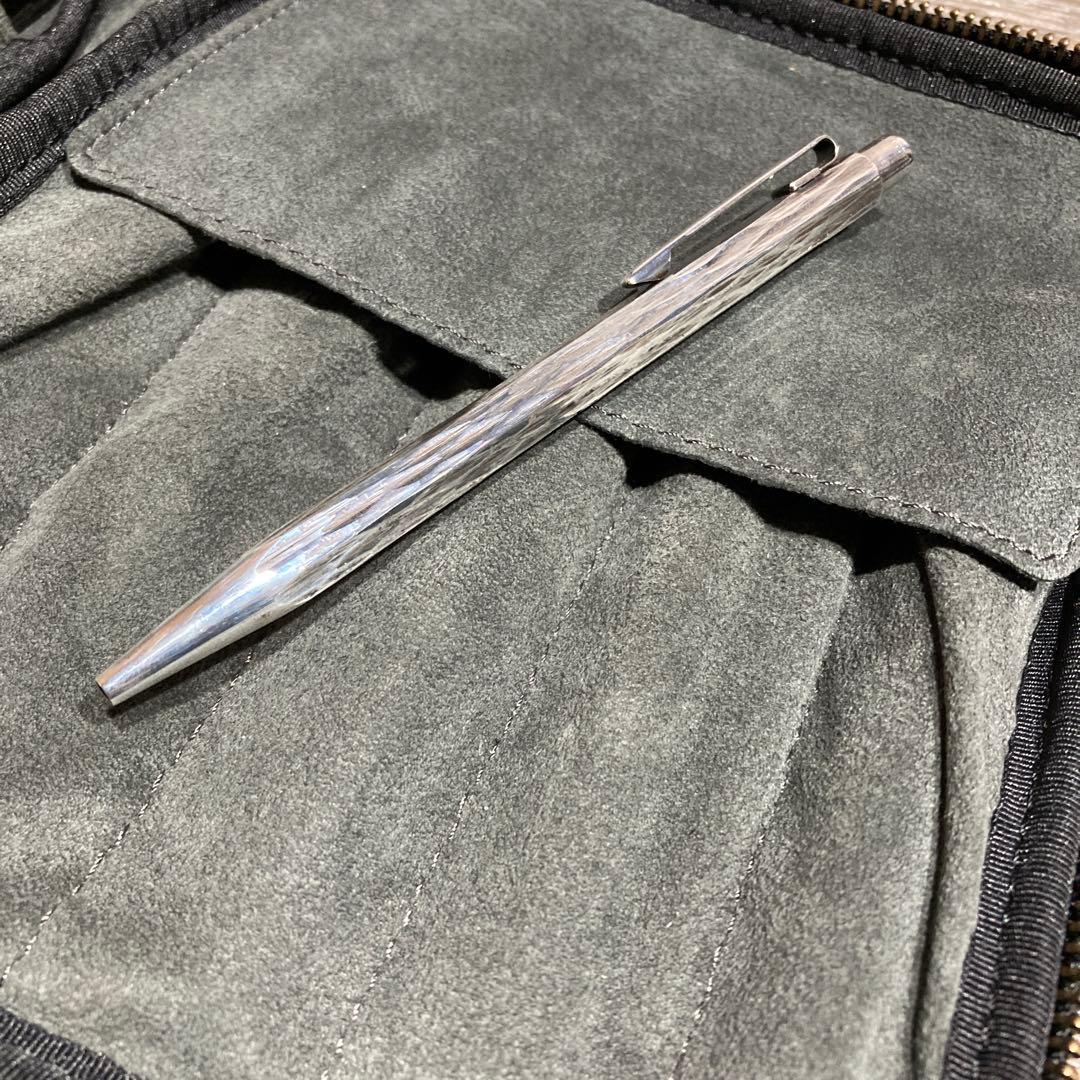 カランダッシュ　エクリドール　ベネシアン