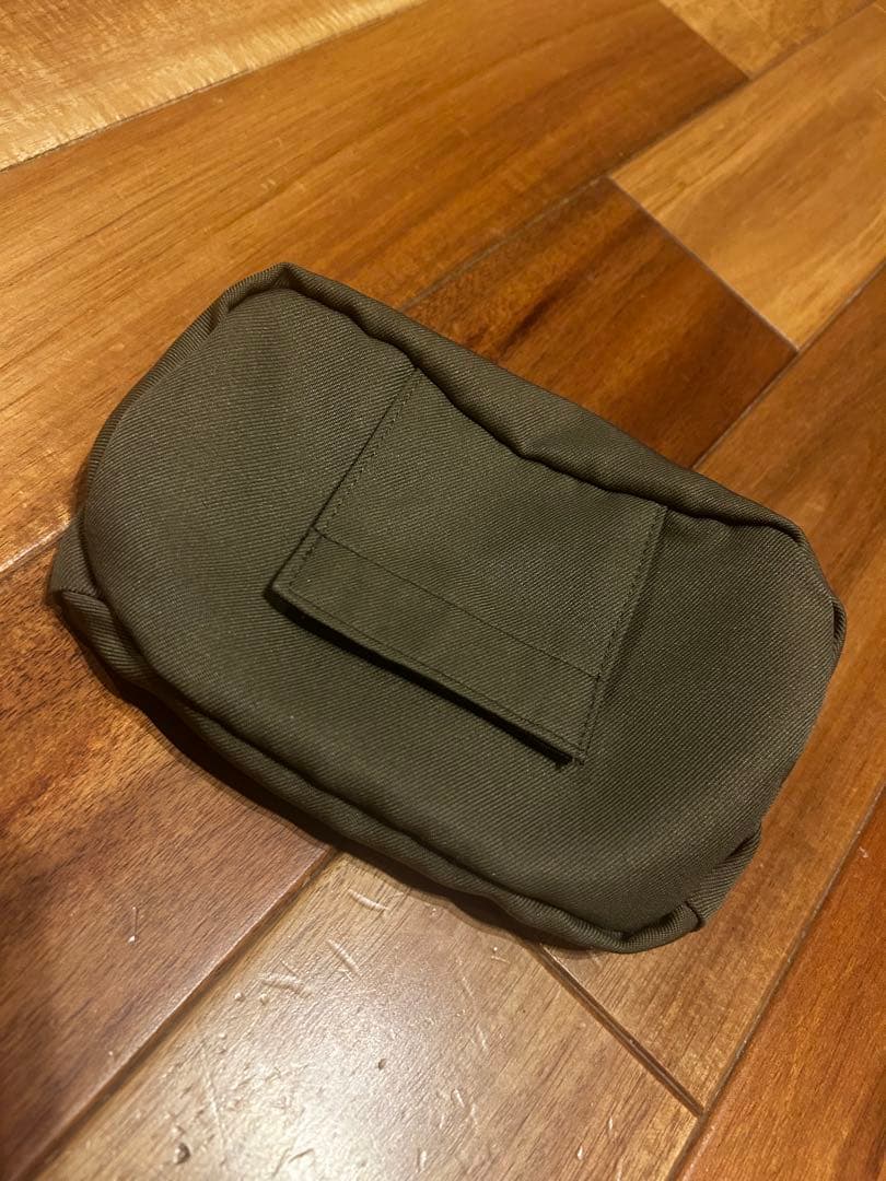 m*n様 ergobaby OMNI 抱っこ紐