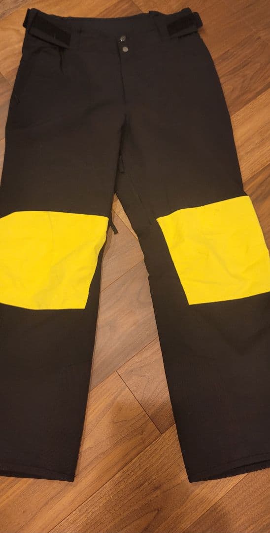 Phenix 上下セット Lサイズ ジャケ新品