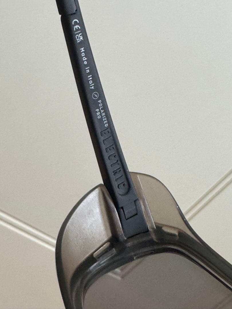 エレクトリックSTACKER アジアンフィット新品未使用 フローティング付