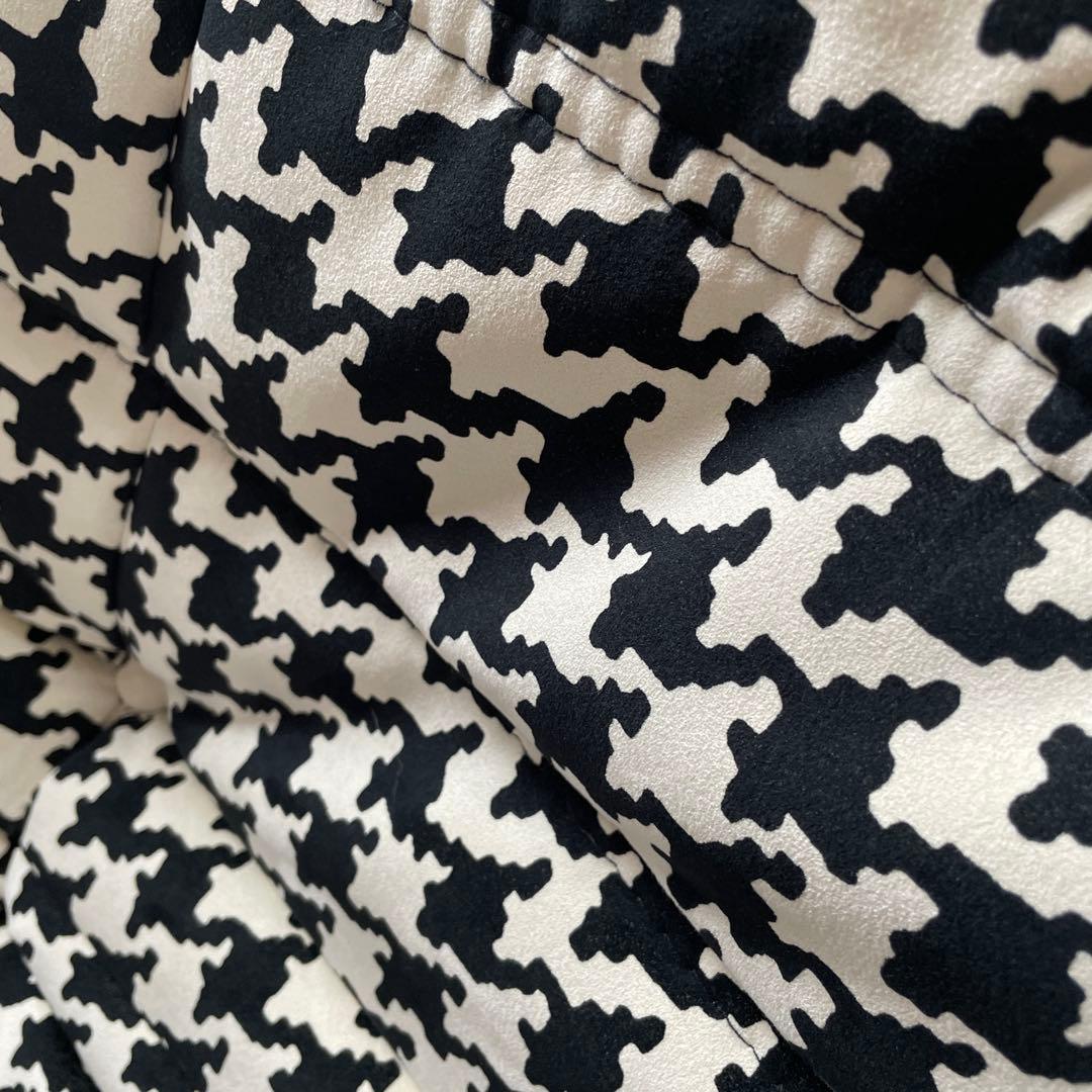 リーンロゼ　トーゴ　1人掛けソファ