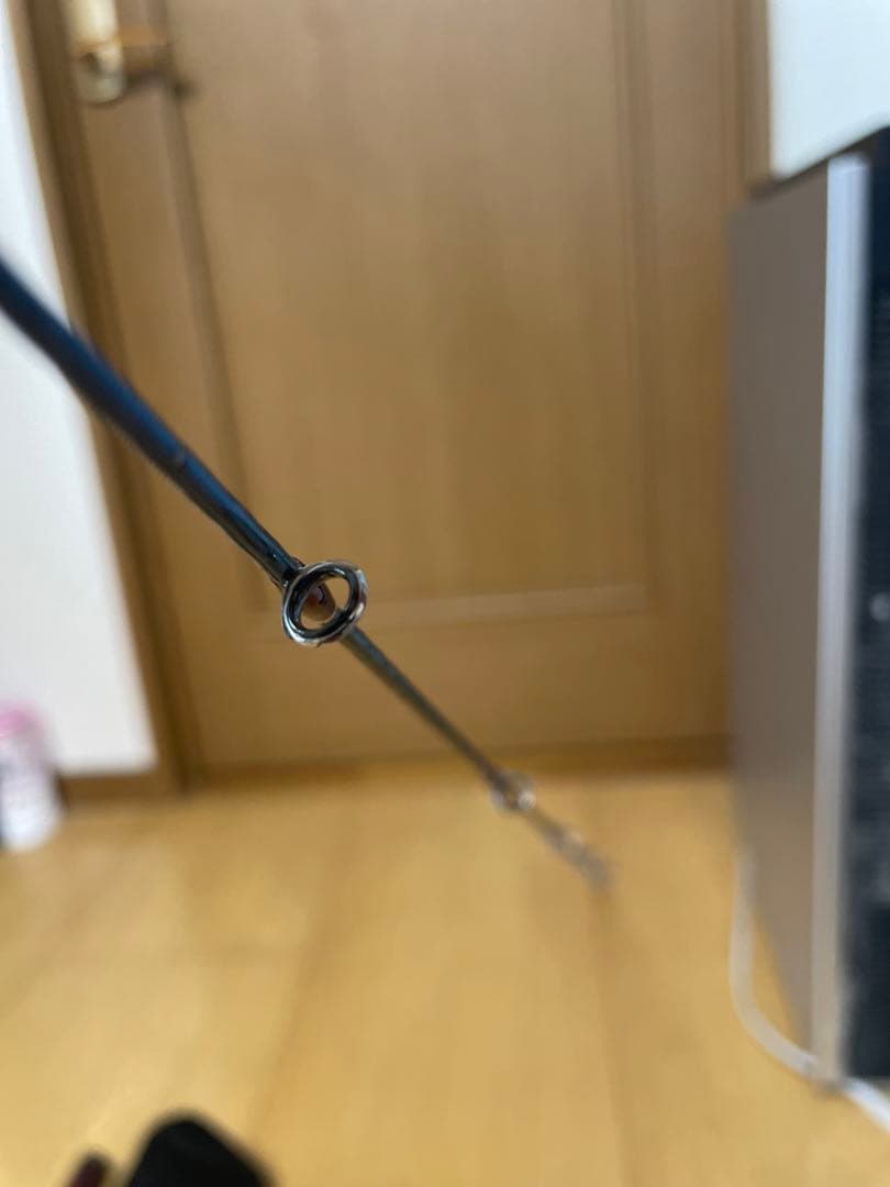 ワールドシャウラ　2701FF-2