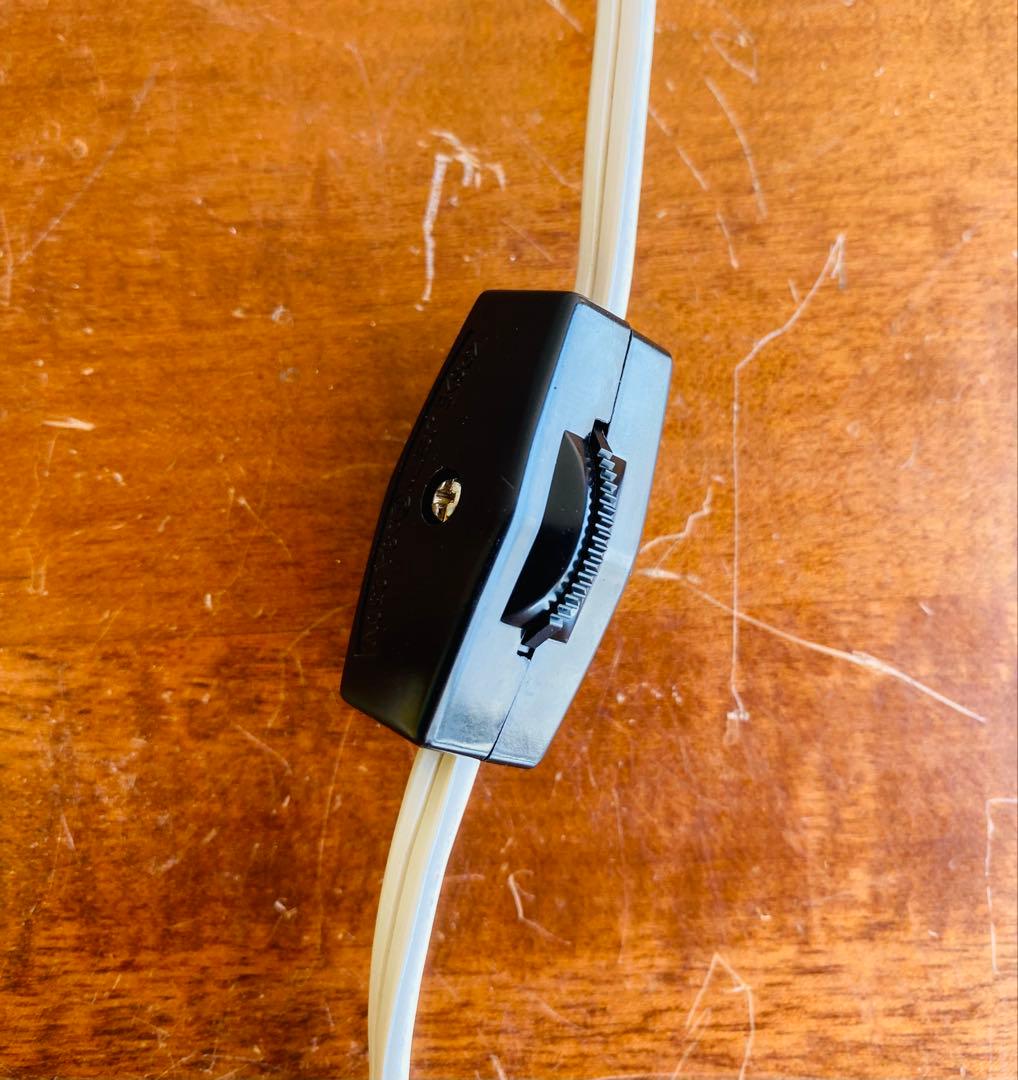 テーブルランプ デスクライト ※ベースのみ