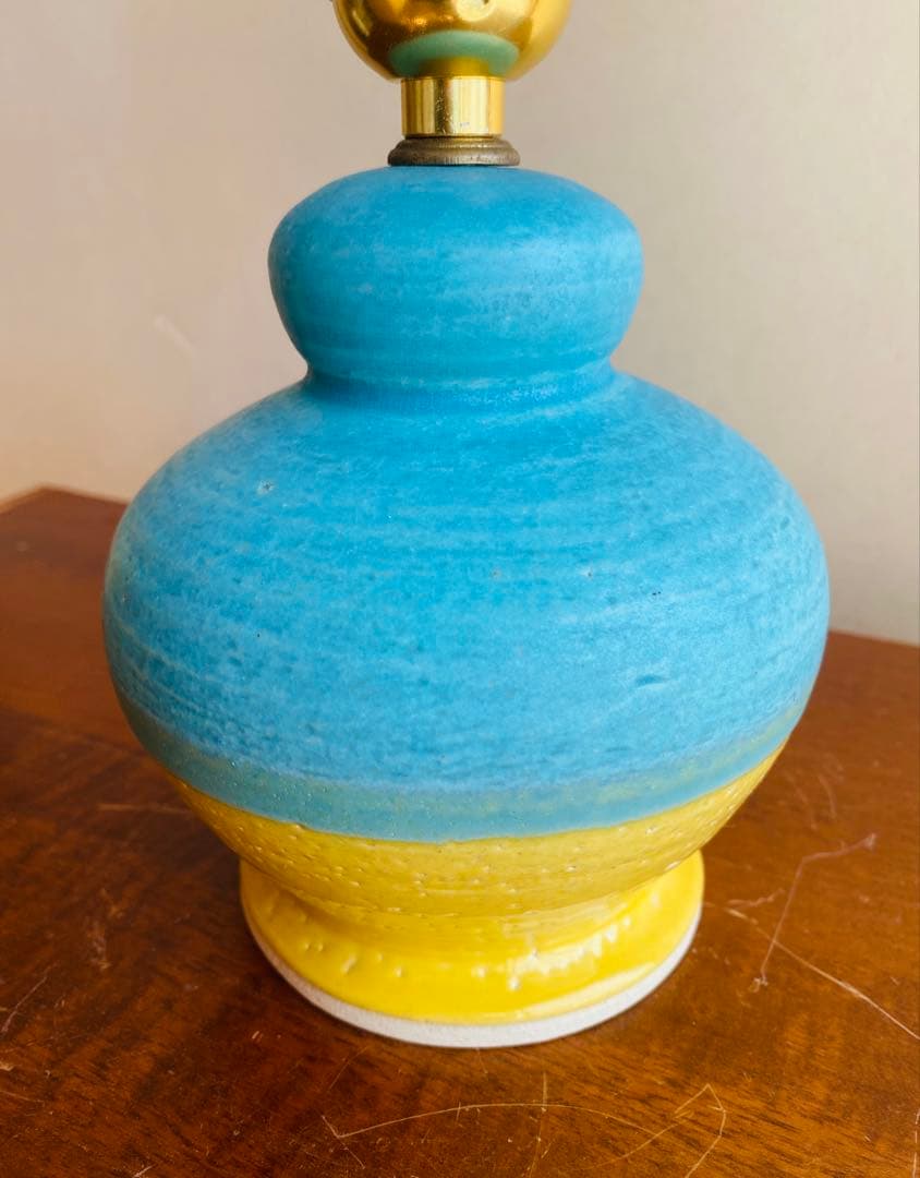 テーブルランプ デスクライト ※ベースのみ