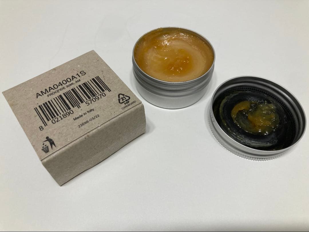 BROOKS ブルックス レザーサドル B17 ブラック 専用ケアオイル付き