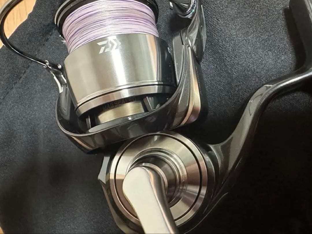 24セルテート LT2500S 【nenryou】