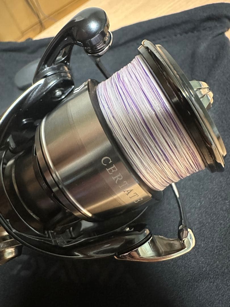 24セルテート LT2500S 【nenryou】