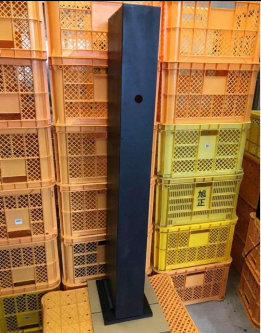 グローリーEMS-7 架台のみ