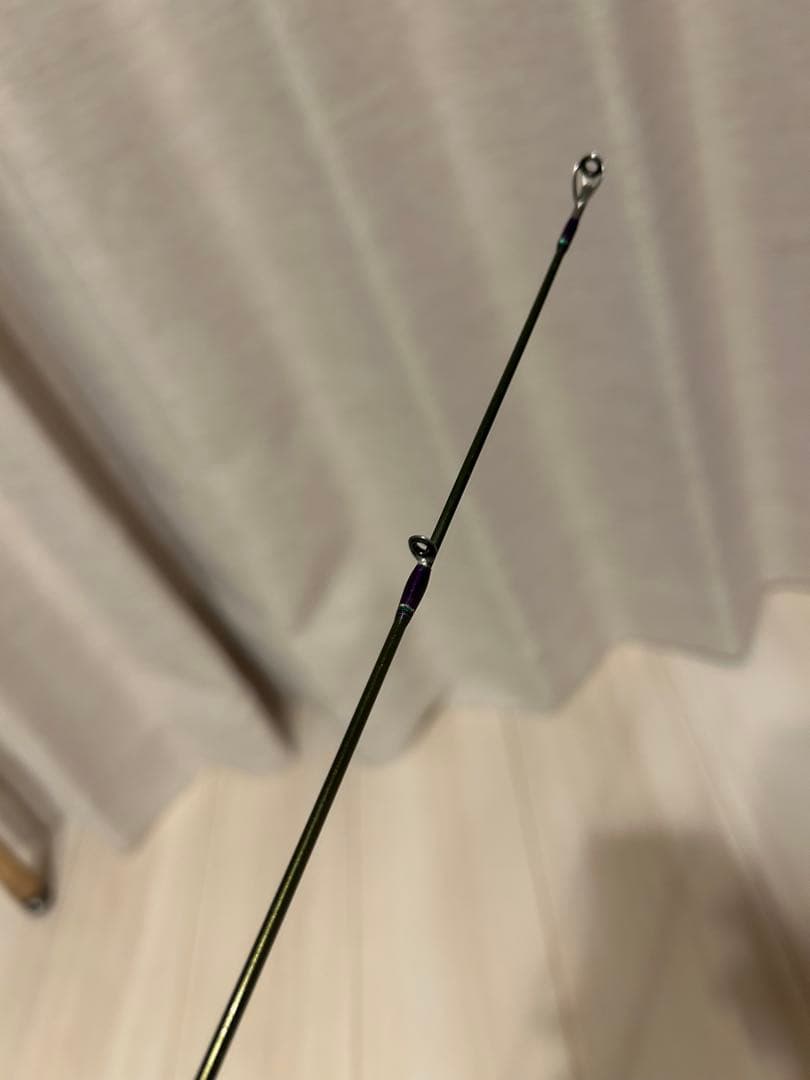 NORIESノリーズ ロードランナーストラクチャーNXS HB640LS-SGt