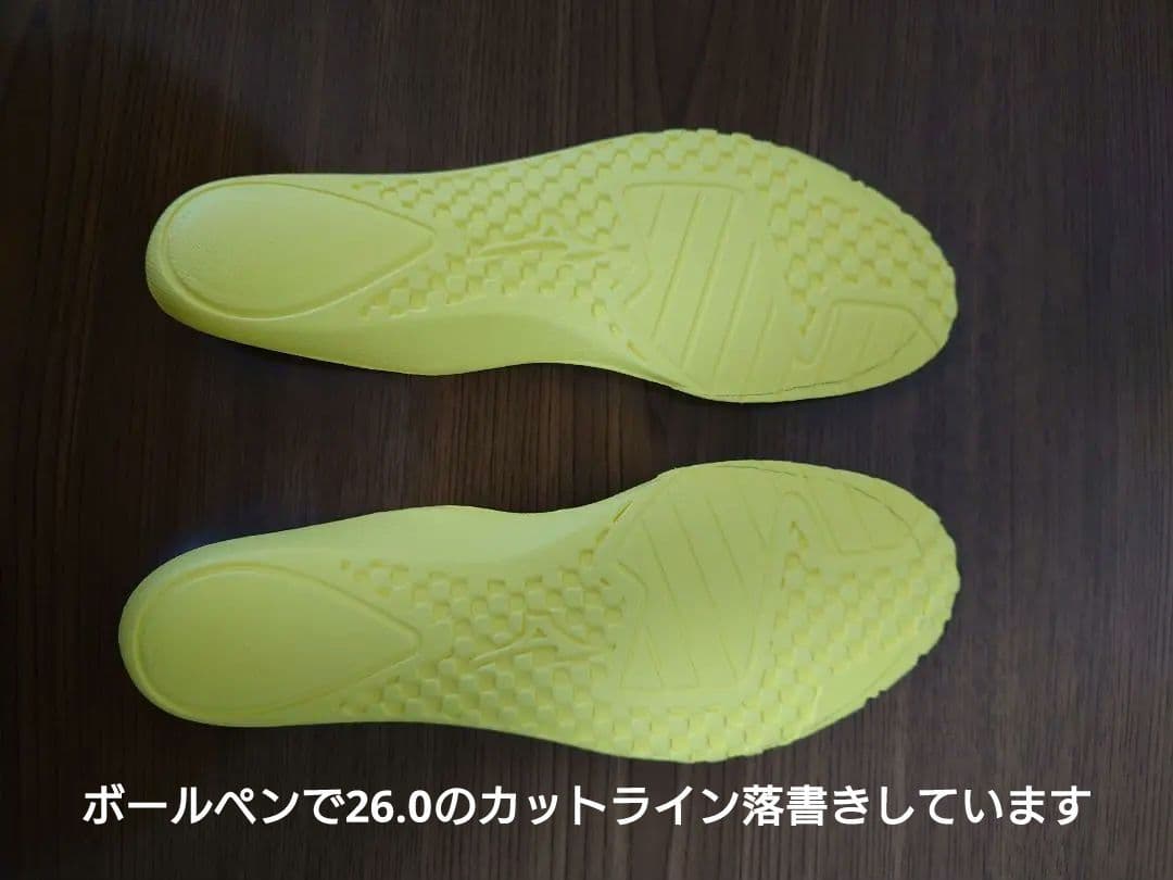 ミズノワイタンギII CLラグビーシューズ カンタベリーストッキング　その他