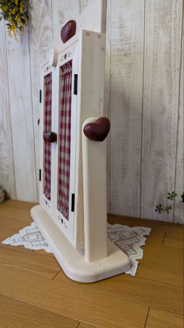 ❤︎リリちゃん❤︎ページです•*¨*•.¸¸☆