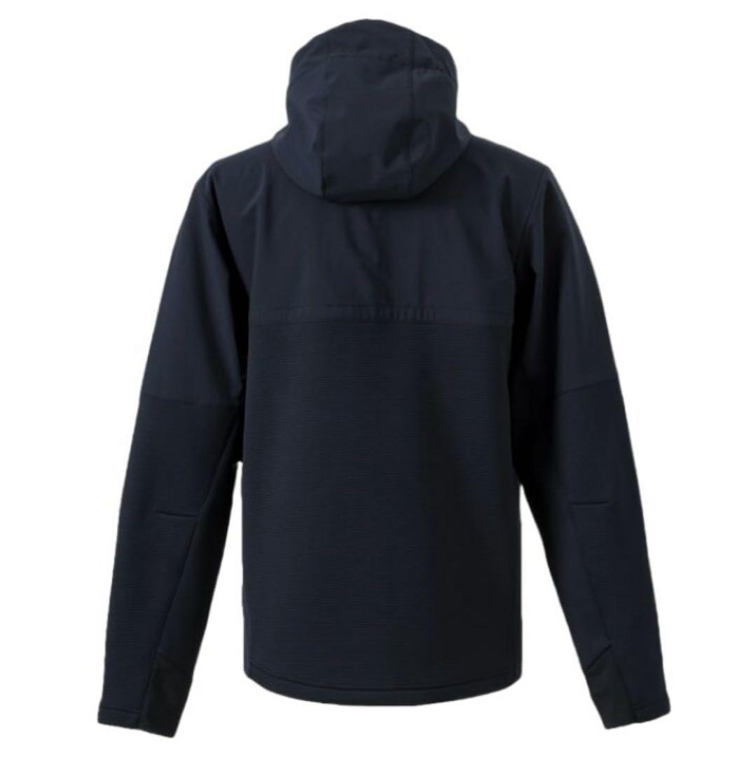 ★Babolat★テニスウェア★メンズ VS ハイブリッドジャケット ★パンツ