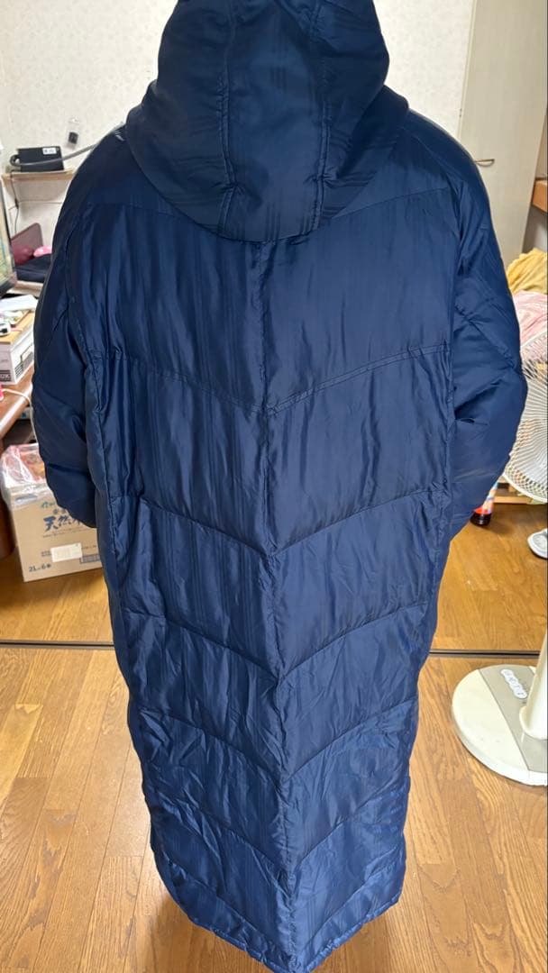 「ひげさん」専用