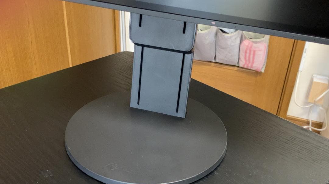 FlexScan EV2785（27インチ）