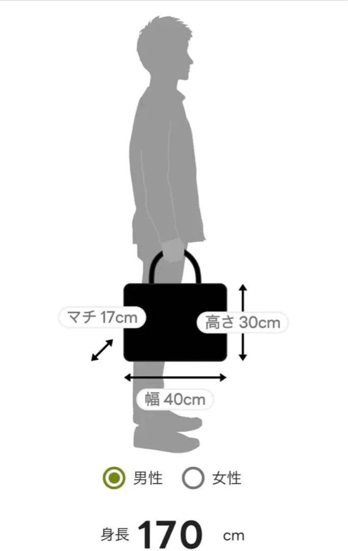 限定値引★PELLE MORBIDA（ペッレモルビダ）本革ボストンバッグ
