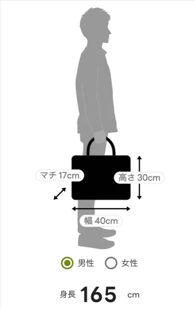 限定値引★PELLE MORBIDA（ペッレモルビダ）本革ボストンバッグ