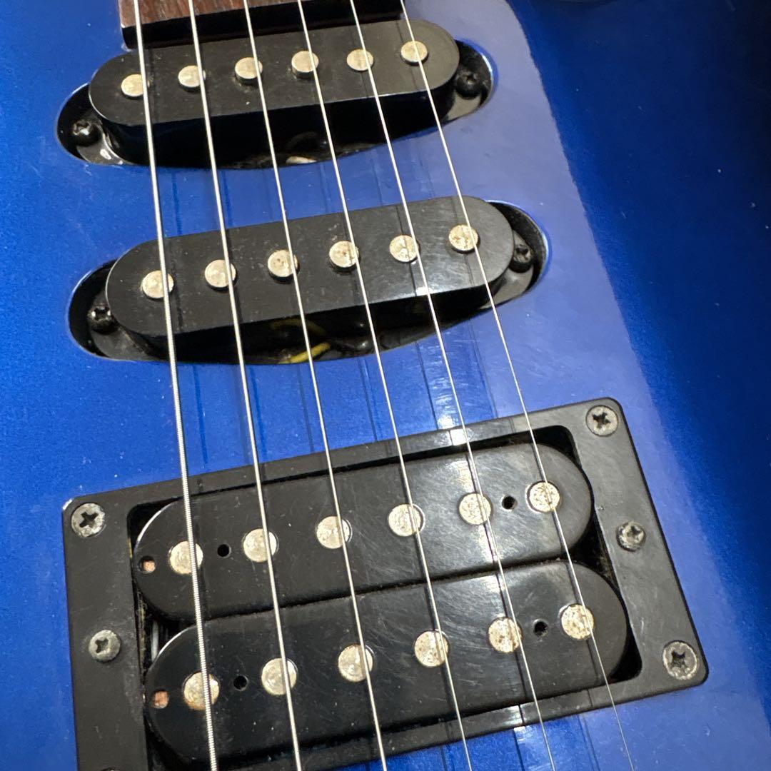 アリアプロ2 マグナシリーズ