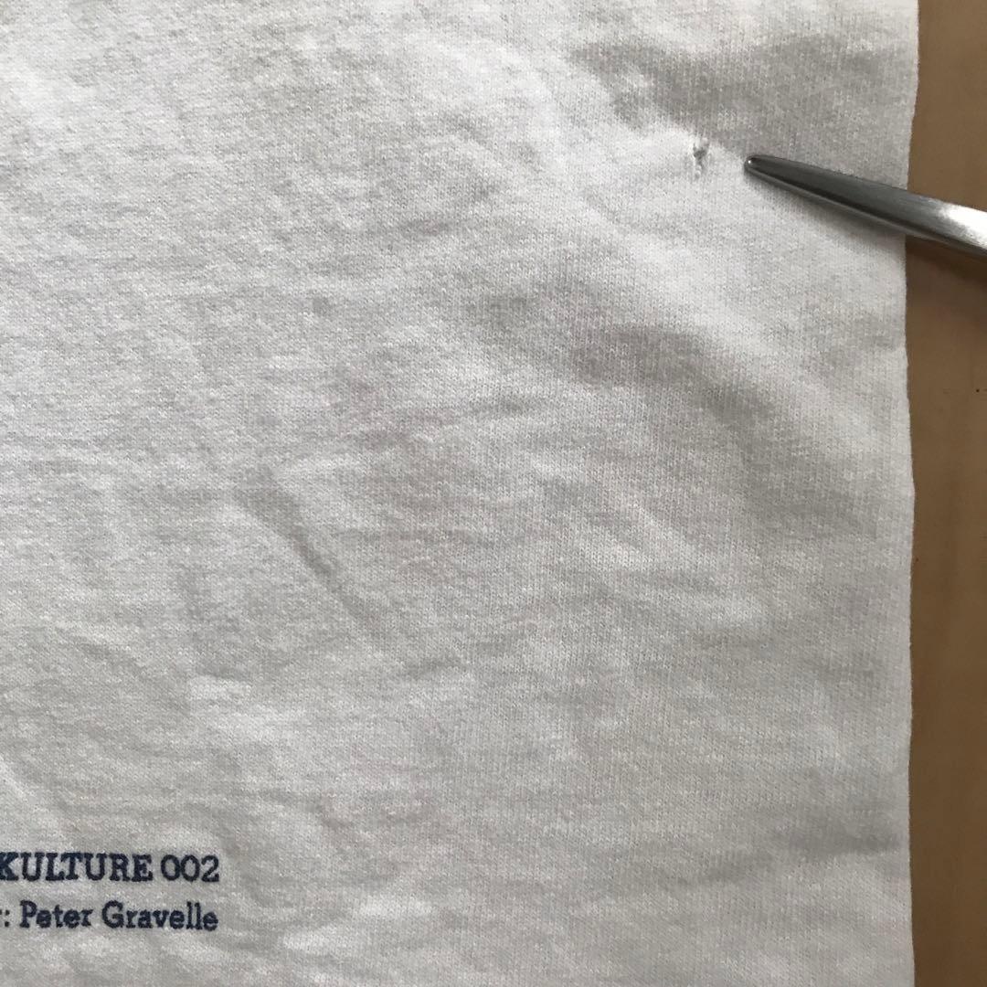 022 激レア 小泉今日子 kyoko koizumi 1992年製ヴィンテージ