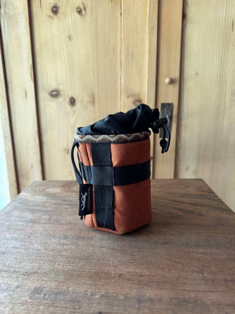 swift industries スウィフトインダストリーズ