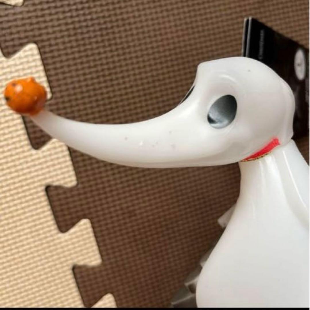 アナハイムディズニー　ゼロライト　ナイトメアビフォアクリスマス　ハロウィン