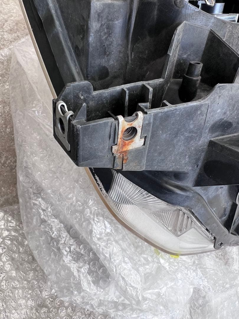 z33 ヘッドライト　後期　最終値下げ！