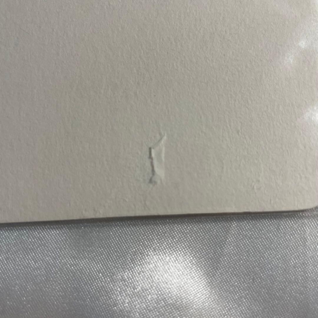 ハイキュー!! 赤葦京治 アートコースター まとめ売り (58点)