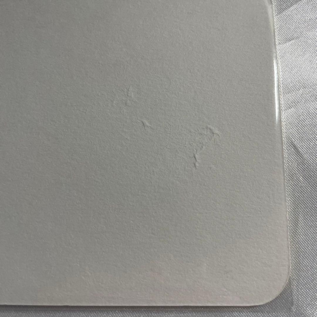 ハイキュー!! 赤葦京治 アートコースター まとめ売り (58点)