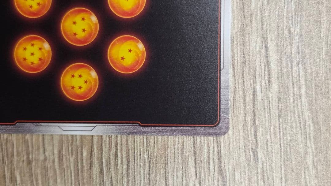 ドラゴンボール フュージョンワールド SB01-053 孫悟空：少年期 R★