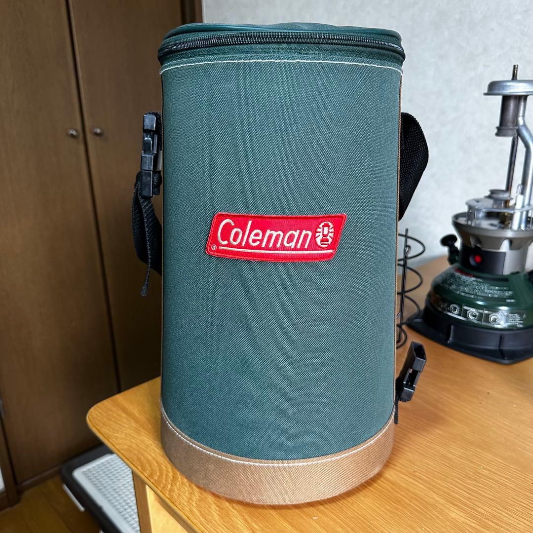 ライト・ランタン Coleman NorthStar 2000-455J