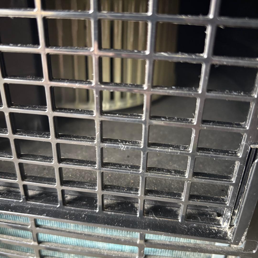 アイリスオーヤマ　IPP-2221G ポータブルクーラー　2021年製