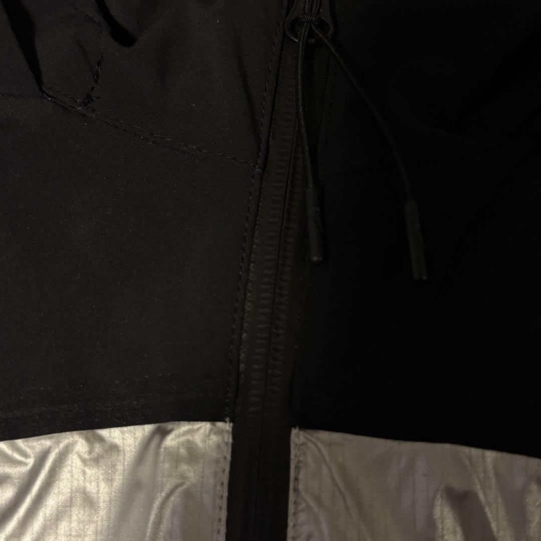 ウェア F.C.Real Bristol NIKE JACKET FCRB