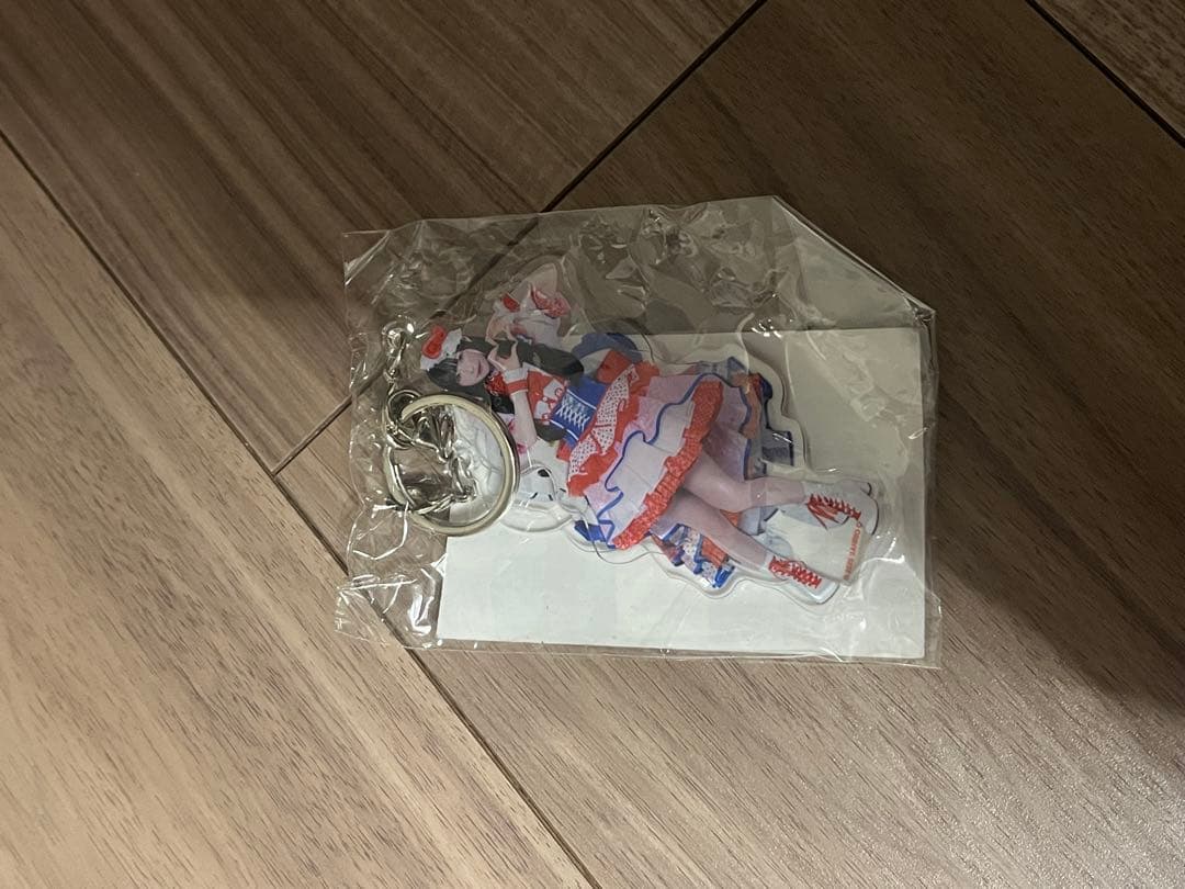 逃げ水あむ　まとめ売り