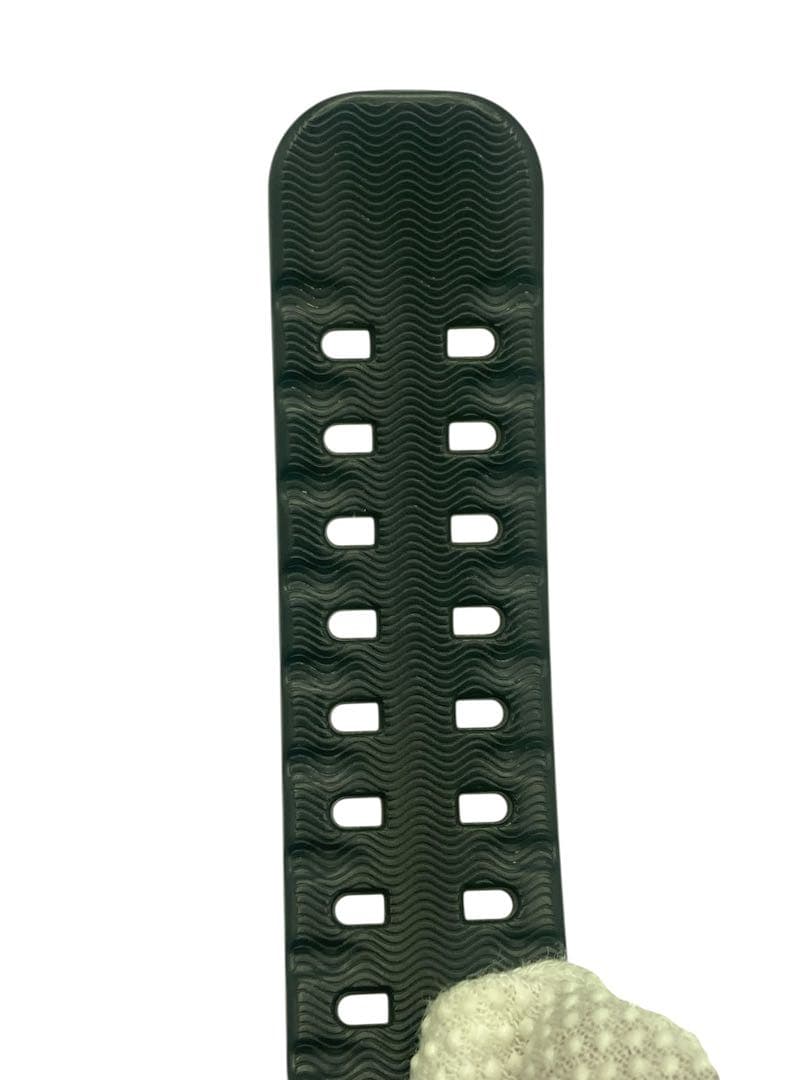 【希少】G-SHOCK GW-400J サイレンサー　日本赤十字