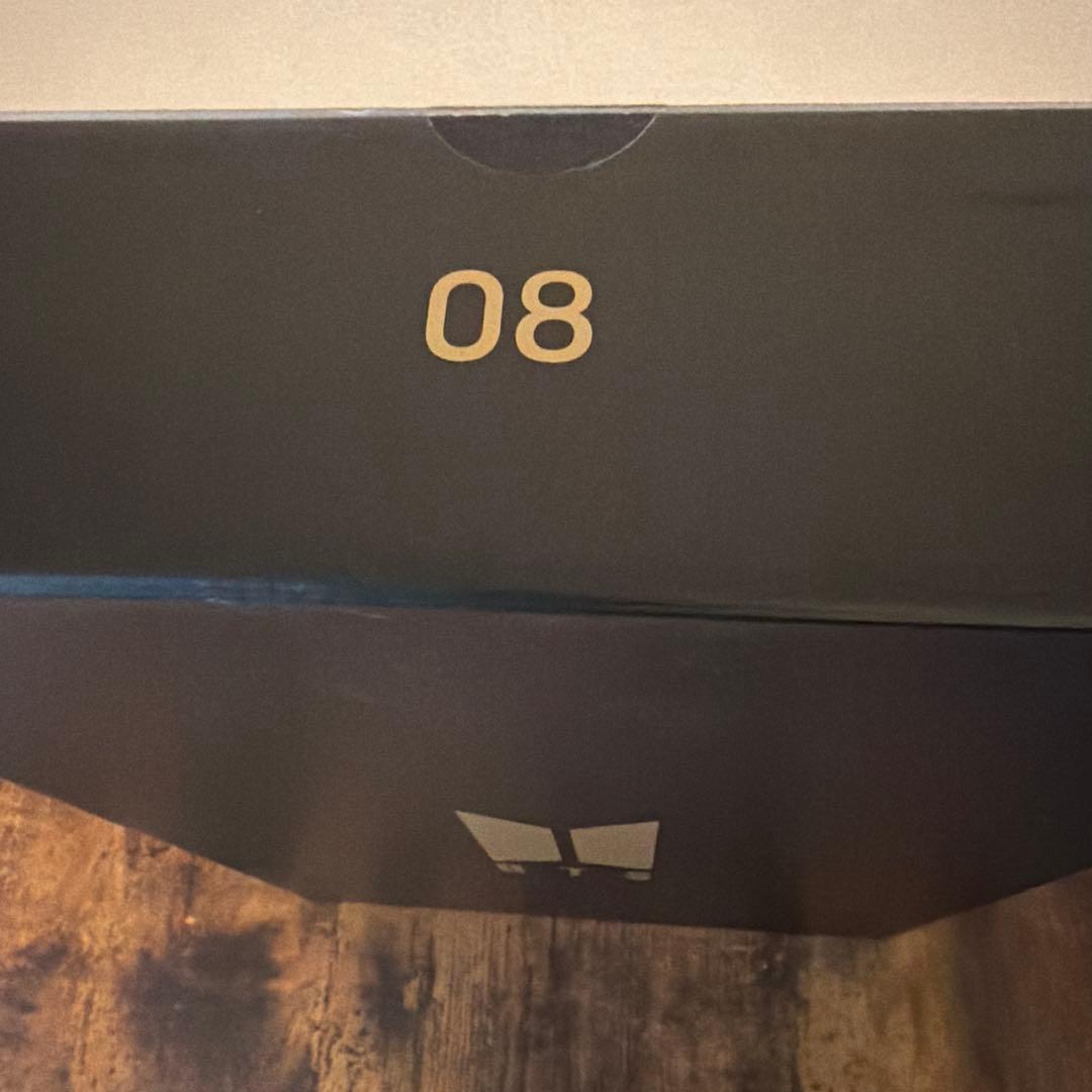 BTS March Box#8〜#14（#12なし）&CD2種&写真集まとめ売り