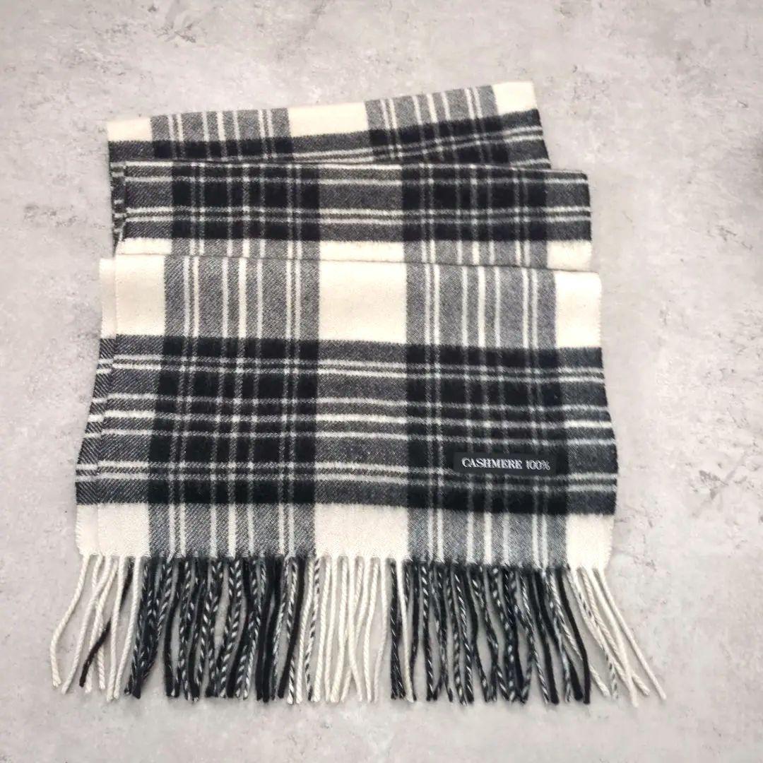 ユウ様　2set バーバリーバック×カシミヤマフラー