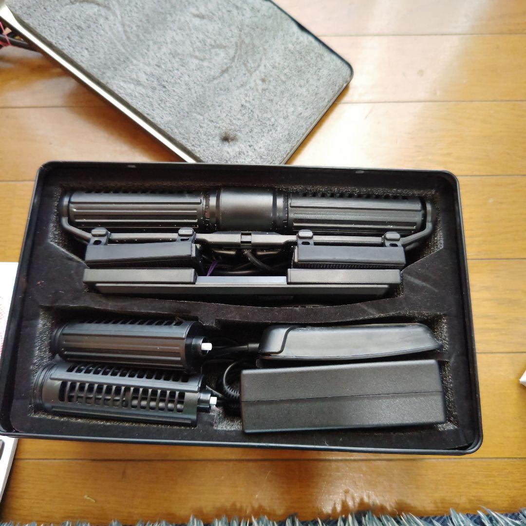 今週の値下げ❗　海水用波 maxspet　Ｇｙｒｅ