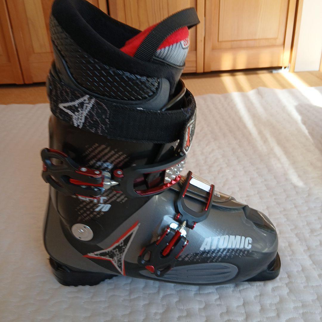 Atomic Hawx 70 スキー用ブーツ