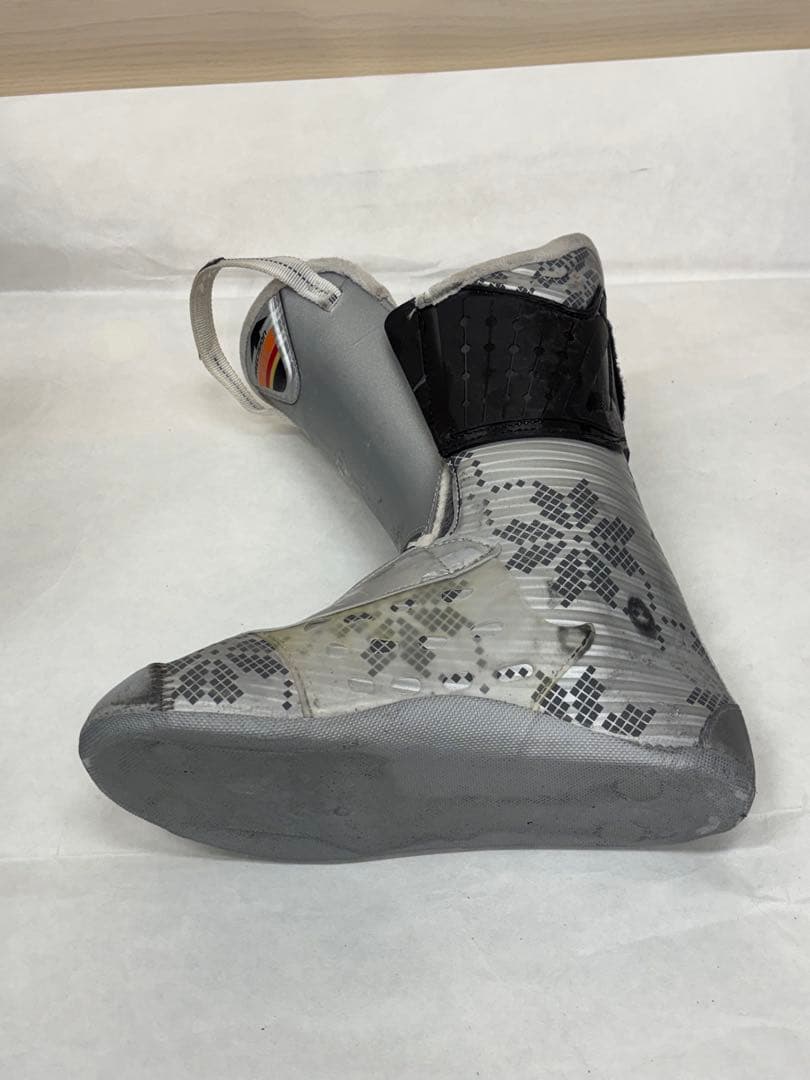 Nordica FIREARROW F2 24.5cm スキー用ブーツ