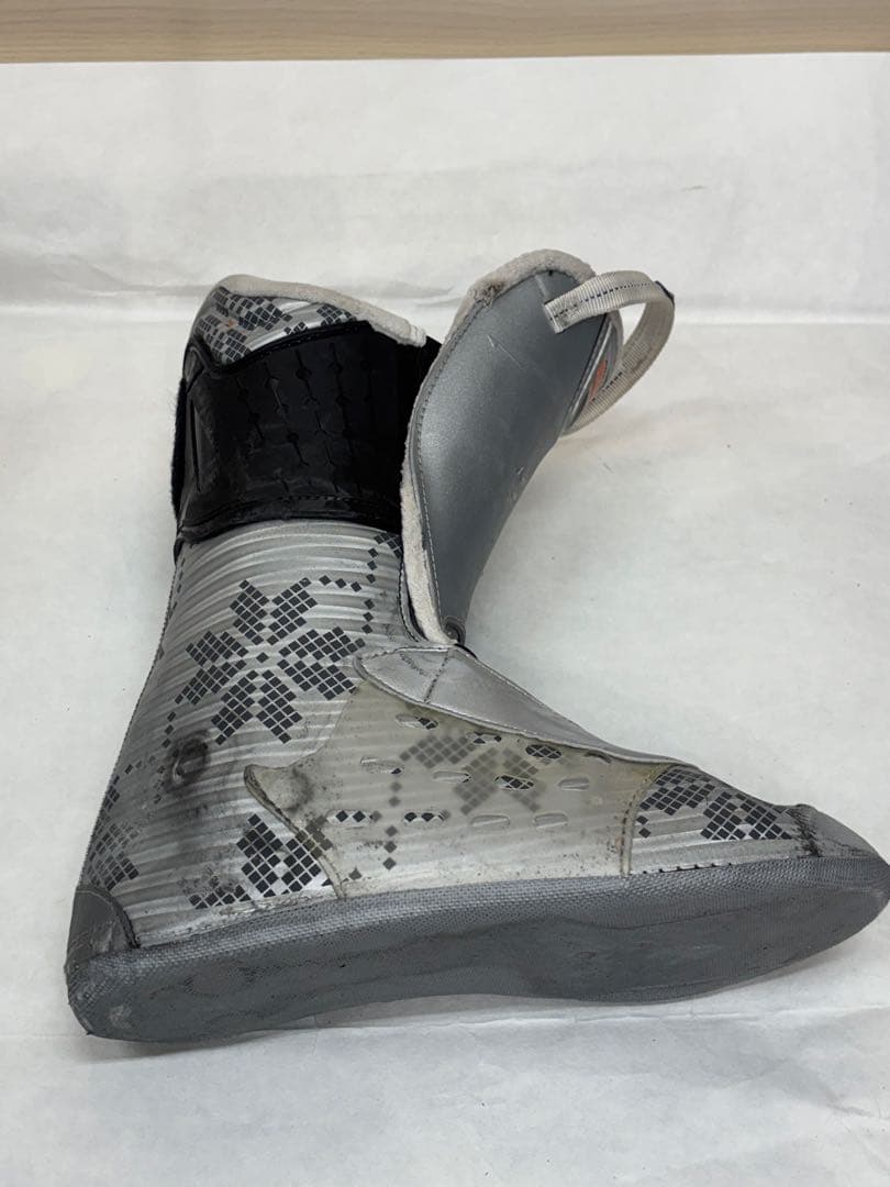 Nordica FIREARROW F2 24.5cm スキー用ブーツ