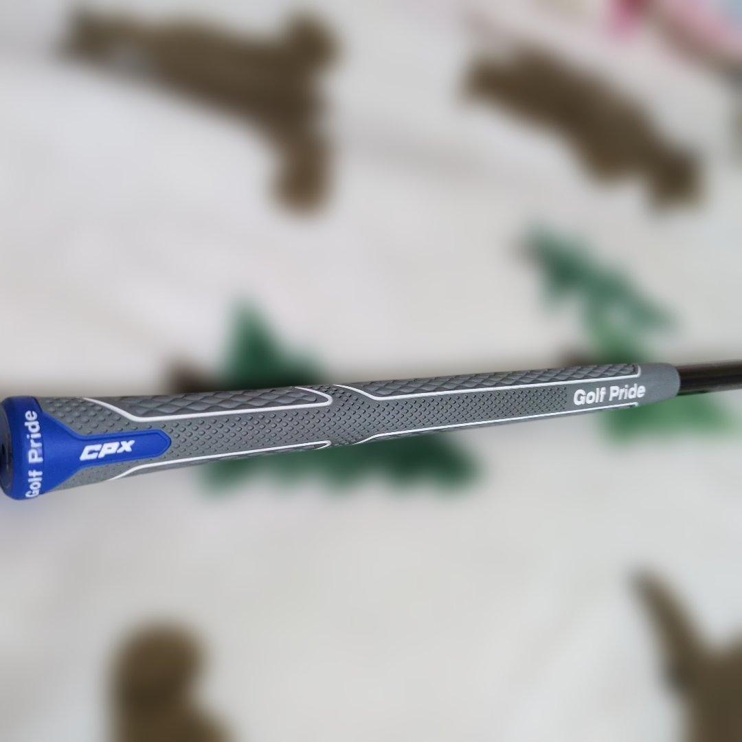 激レア！【ZXi5】スリクソン アイアン（＃5-9.PW/6本組）