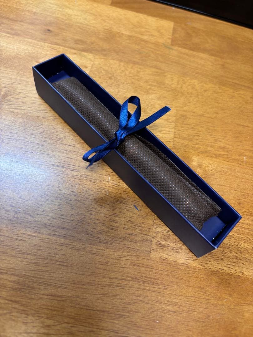 超値下げ中　モンブラン　149 プラチナ　B並のM