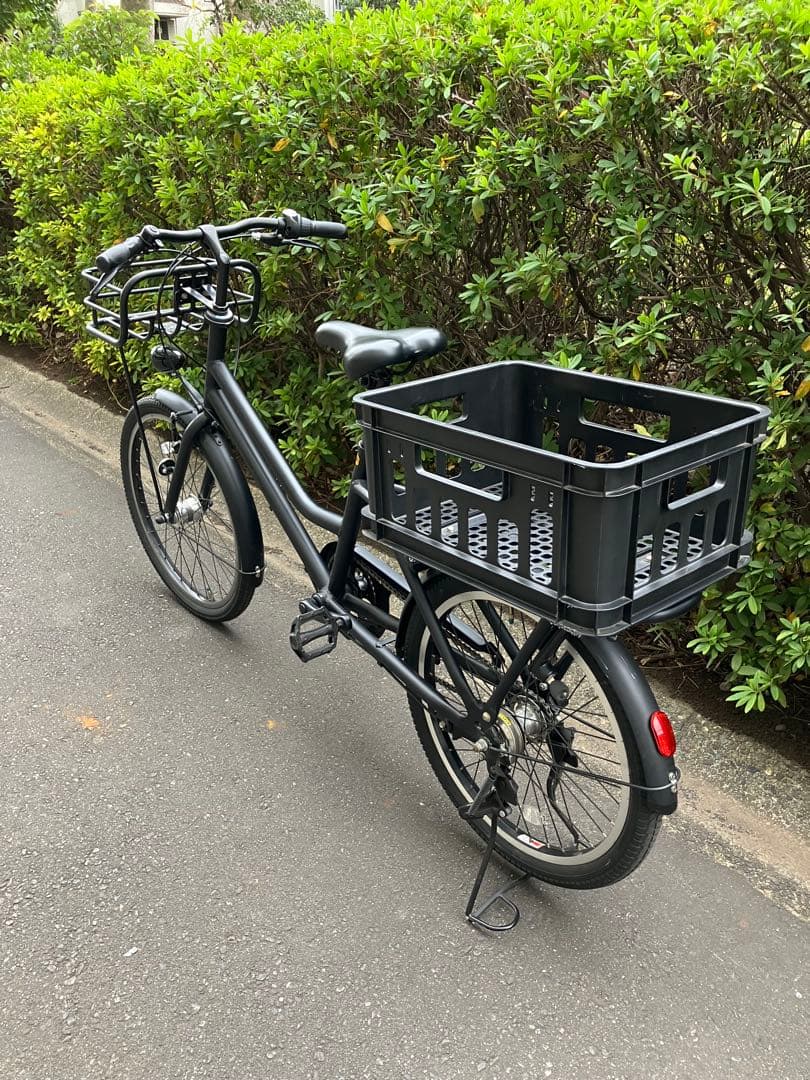 ＊daigoro＊TOTE BOX LARGE(TXB43T)