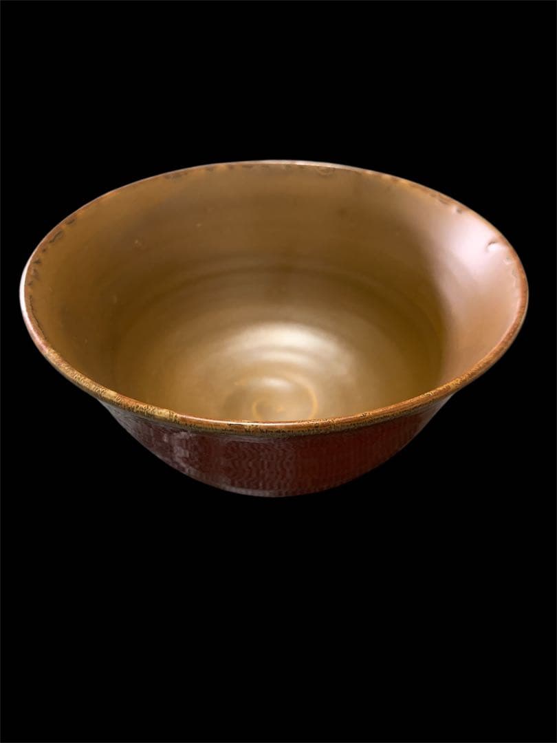 韓国陶芸 高麗陶磁 黄鍾九 黄鍾禮 高麗青磁茶碗 茶道具 抹茶茶碗 3個セット